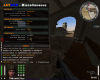 post-14678-0-51802500-1404158006_thumb.png