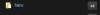 post-3693-0-47506400-1403218214_thumb.png