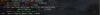 post-683-0-93079900-1401846869_thumb.jpg