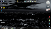 post-9897-0-01949800-1401946442_thumb.png