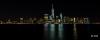 DSC_1466.jpg