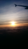 post-11958-0-50640100-1435013564_thumb.png