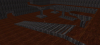post-12106-0-51131900-1434964186_thumb.png