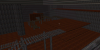 post-12106-0-51569500-1434964097_thumb.png