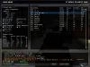 2015-06-24-094715-pirates.jpg