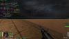 2015-06-20-163049-et_mor2_night_final.jpg