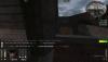 2015-06-12-150649-tc_base.jpg
