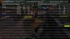2015-06-12-143100-sw_goldrush_te.jpg