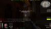2015-06-12-144133-sw_goldrush_te.jpg