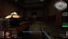 2015-06-12-144030-sw_goldrush_te.jpg
