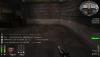 2015-06-12-150210-tc_base.jpg