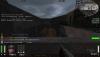 2015-06-12-145912-tc_base.jpg