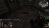 2015-06-12-150336-tc_base.jpg