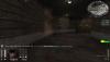 2015-06-12-150314-tc_base.jpg