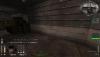 2015-06-12-150654-tc_base.jpg