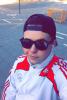 post-14707-0-78821600-1433765800_thumb.jpg