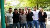 post-14820-0-79909600-1435335561_thumb.jpg