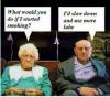 post-15909-0-21692300-1435599132_thumb.jpg