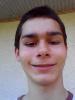 post-16551-0-57618700-1433606534_thumb.jpg