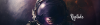 post-17056-0-43969300-1433784634_thumb.png
