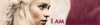post-17056-0-72102300-1434184392_thumb.png