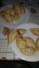 post-7447-0-64290700-1433523585_thumb.jpg