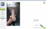 post-7467-0-73022400-1433817756_thumb.png
