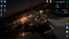 post-9897-0-02728100-1435467062_thumb.png
