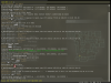post-11423-0-78377200-1465770953_thumb.png
