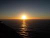 DSCN3406.JPG