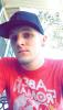 post-19505-0-59190600-1467082754_thumb.jpg