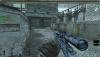 shot0053.jpg