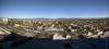 City01 (Large).jpg