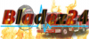 Bladez02 (Mobile).png