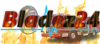 Bladez02 (forum).png
