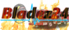 Bladez02.png