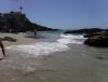 Beach01 (Large).JPG