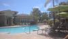 Pool01 (Large).jpg