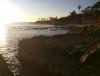 Beach02 (Large).jpg
