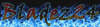 Bladez03_2 (Forum).png