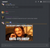 post-10974-0-06742700-1497948645_thumb.png