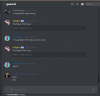 post-10974-0-08457300-1497948646_thumb.png