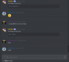 post-10974-0-28360800-1497949170_thumb.png