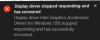 post-10974-0-29793200-1496910467_thumb.png