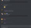 post-10974-0-32013100-1497948641_thumb.png
