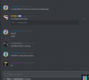 post-10974-0-62741000-1497948642_thumb.png