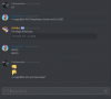 post-10974-0-71178600-1497948638_thumb.png