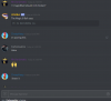post-10974-0-84377700-1497948636_thumb.png