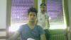 post-11064-0-58727400-1497175356_thumb.jpg
