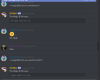 post-13104-0-00191400-1497949772_thumb.png